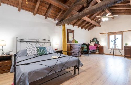 Muravera House | Holiday Home Cadoni by Interhome