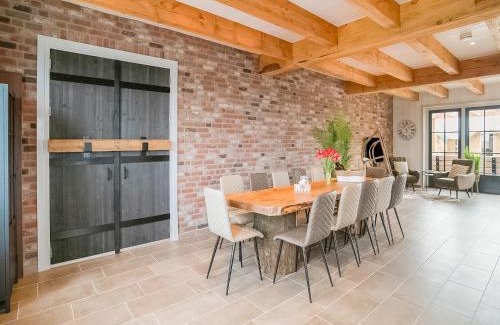 Callantsoog House | Holiday Home Callantsoog near Beaches, cleaning included