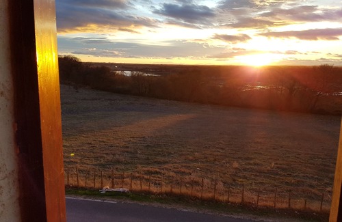 Le Cailar Villa | HOLIDAY HOME CAMARGUE 15KMS FROM THE SEA