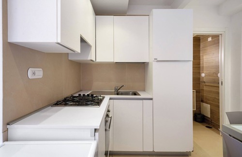 Salerno House | Holiday Home 'Casa Castagna A' Mare' with Sea View, Wi-Fi and Air Conditioning