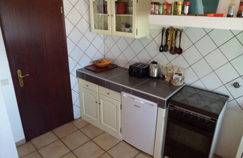 Aljezur House | Holiday Home 'Casa Da Marina' with Mountain View, Private Terrace and Wi-Fi