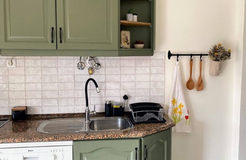 Magoito House | Holiday home "Casa da Monservia"