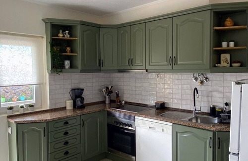 Magoito House | Holiday home "Casa da Monservia"