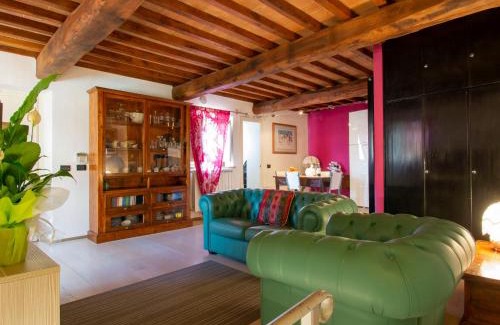 Sovicille House | Holiday Home Casa Francesca by Interhome
