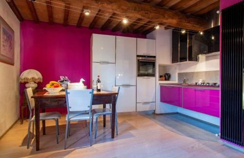 Sovicille House | Holiday Home Casa Francesca by Interhome
