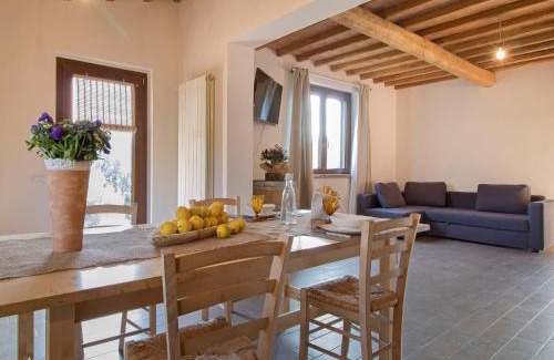 Roccastrada House | Holiday Home Casa la Selvolina by Interhome