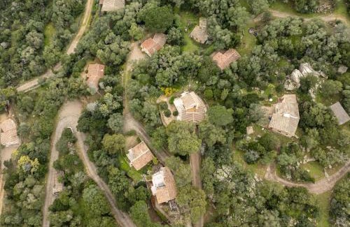 Santa Giulia House | Holiday Home Casa Lavezzi by Interhome