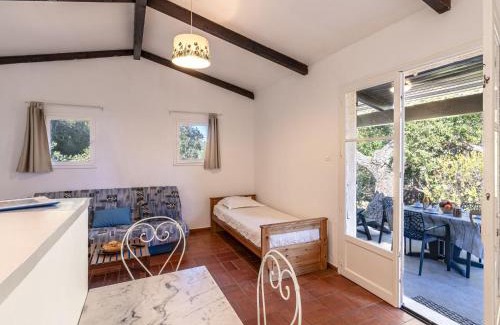 Santa Giulia House | Holiday Home Casa Lavezzi by Interhome