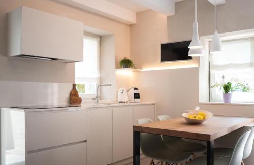 Spert House | Holiday Home Casa Maria by Interhome