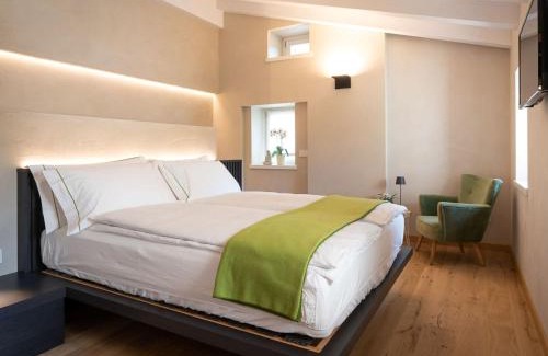 Spert House | Holiday Home Casa Maria by Interhome