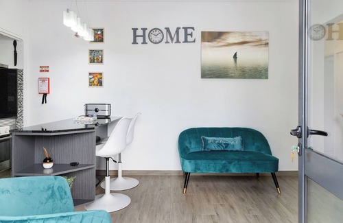 Canico House | Holiday Home "Casa Vila Garajau" with Pool, Terrace & Wi-Fi