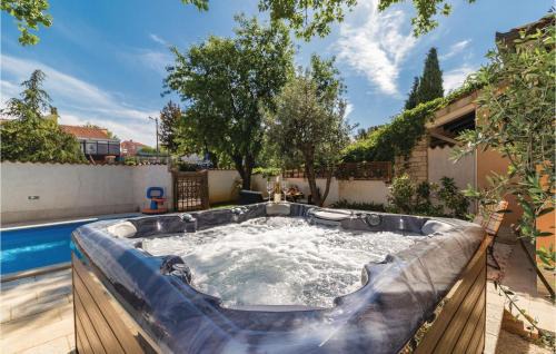 Vinkuran House | Holiday Home Centar I