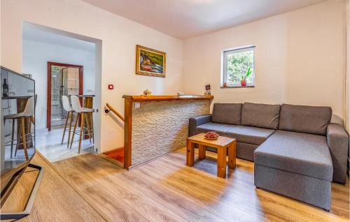 Vinkuran House | Holiday Home Centar I