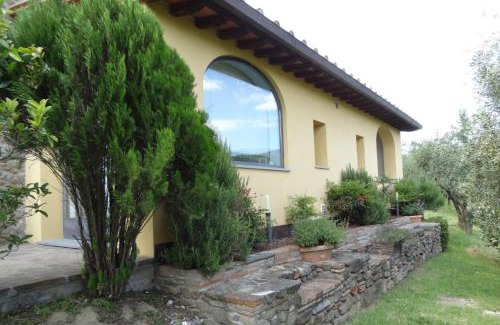 Lamporecchio House | Holiday home Cerbaiola, Lamporecchio