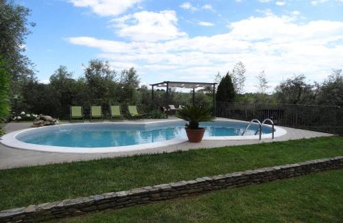 Lamporecchio House | Holiday home Cerbaiola, Lamporecchio