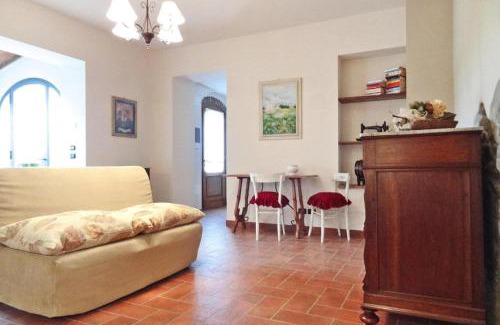 Lamporecchio House | Holiday home Cerbaiola, Lamporecchio