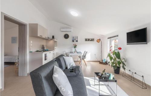 Sveta Nedelja House | Holiday Home Cere Cere Ii
