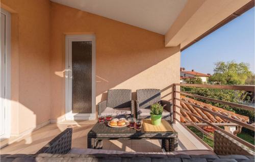 Sveta Nedelja House | Holiday Home Cere Cere Ii