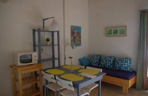 Les Arcs-sur-Argens House | holiday home "Cigale" with pool