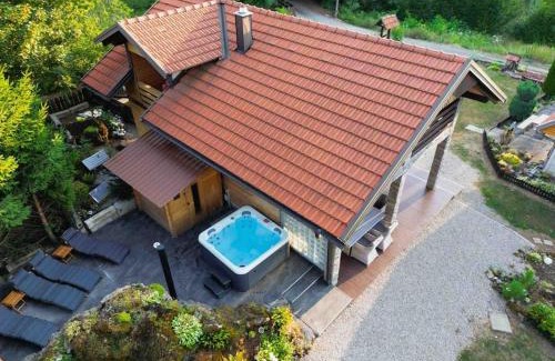 Ogulin Villa | Holiday Home Cindric Gaj