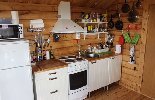 Storinupur Cottage | Holiday Home Close To The Golden Circle And Landmannalaugar