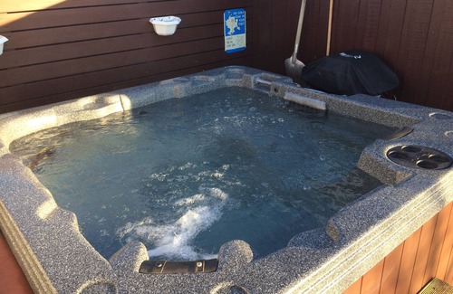 Storinupur Cottage | Holiday Home Close To The Golden Circle And Landmannalaugar