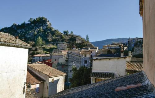 Cuebris House | Holiday Home Cuebris I