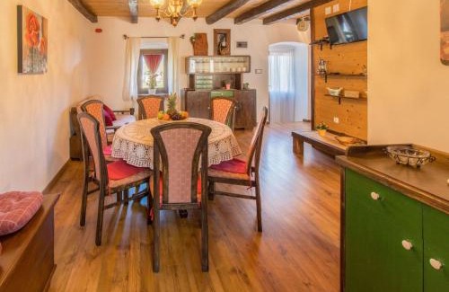 Gracisce House | Holiday Home Danica by Interhome