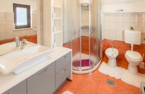 Gracisce House | Holiday Home Danica by Interhome