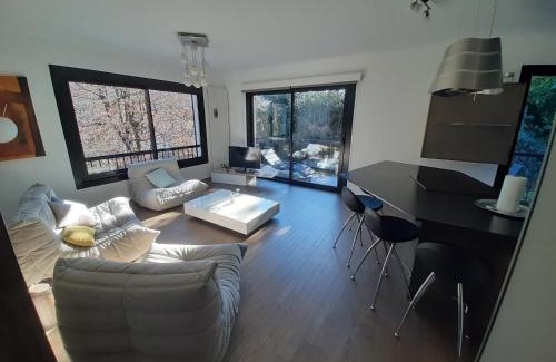 Annecy House | Holiday home De la Corniche