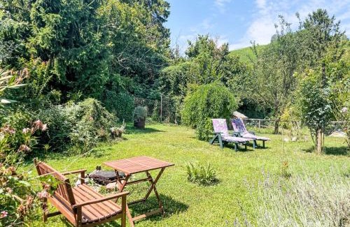 Asti House | Holiday Home Del Respiro by Interhome