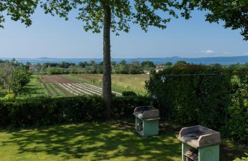 Bolsena House | Holiday Home Dolce Vita - BOL322 by Interhome