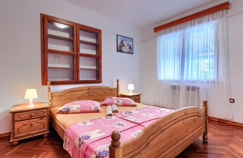 Laginji House | Holiday Home Edi by Interhome