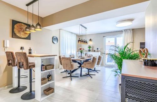 Salakovci House | Holiday Home Elena by Interhome