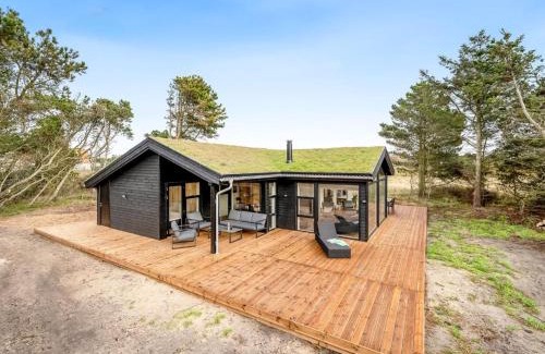 Kandestederne House | Holiday Home Elisenda - 625m from the sea by Interhome