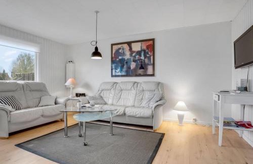 Fej House | Holiday Home Esther - 700m from the sea by Interhome