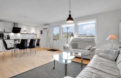 Fej House | Holiday Home Esther - 700m from the sea by Interhome