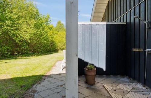 Femmøller House | Holiday Home Fatima - 400m from the sea by Interhome