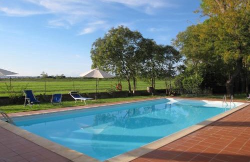 San Miniato House | Holiday Home Fattoria di Scaletta by Interhome