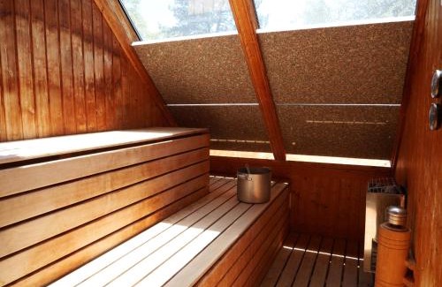 Montieri House | Holiday Home Fiore by Interhome