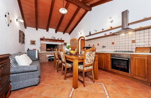 Bale House | Holiday home for 3 in Bale near Rovinj