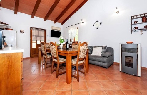 Bale House | Holiday home for 3 in Bale near Rovinj