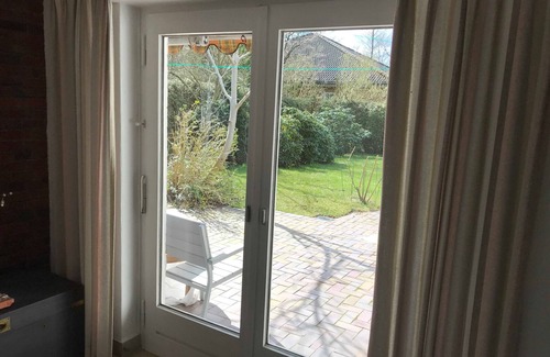 Rendsburg House | Holiday home for 4 guests with 130m² in Rendsburg (16473)