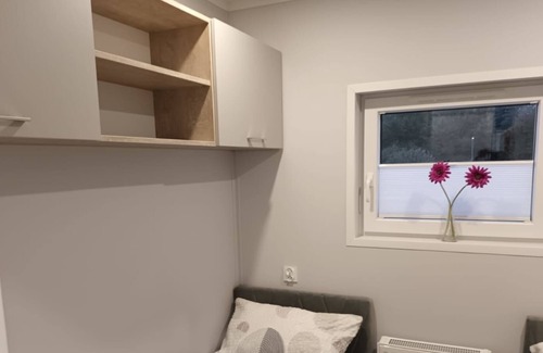 Twist House | Holiday Home for 4 guests with 42m² in Twist (26910)