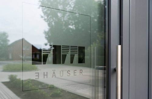 Papenburg House | Holiday home for 5 guests with 94m² in Papenburg (146632)