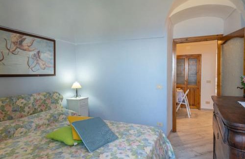 Cipressa House | Holiday Home Francesca - SLR212 by Interhome