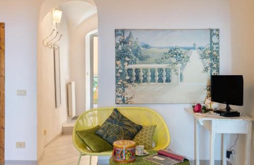 Cipressa House | Holiday Home Francesca - SLR212 by Interhome