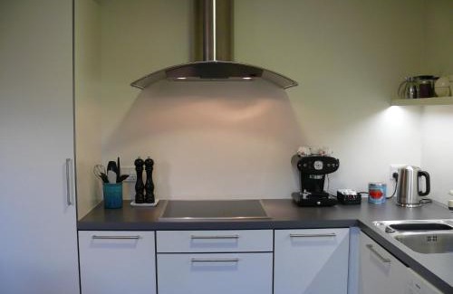 Aarhus South House | Holiday Home Fredensvang