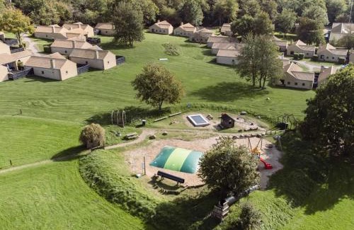 Middelfart House | Holiday home- Free Water Park Access