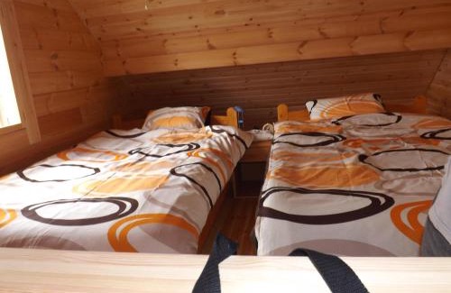 Yonamine House | Holiday Home Fu